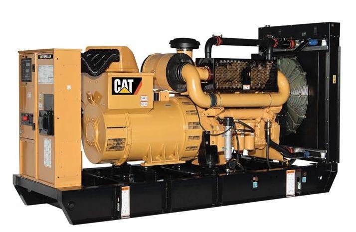 巴州柴油发电机电瓶如何维护和保养