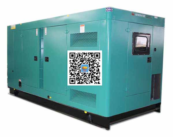 巴州租赁发电机 柴油发电机组厂家：柴油发电机维护保养時间