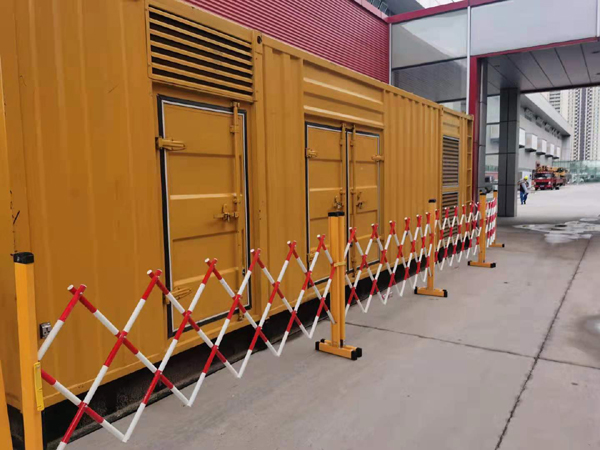 巴州发电机出租 你知道怎样鉴定发电机品质的好坏吗？