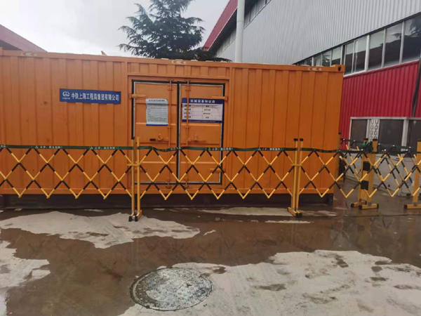 巴州租赁发电机 柴油发电机组供应商：柴油发电机组润滑油的作用？