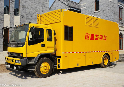 巴州租赁发电机-柴油发电机的正确选择方法是什么