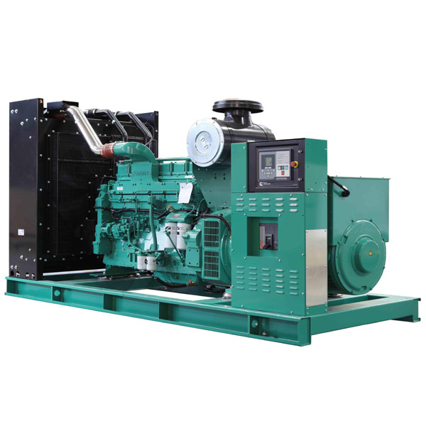 巴州发电机出租-发电机组购买指南都有哪些
