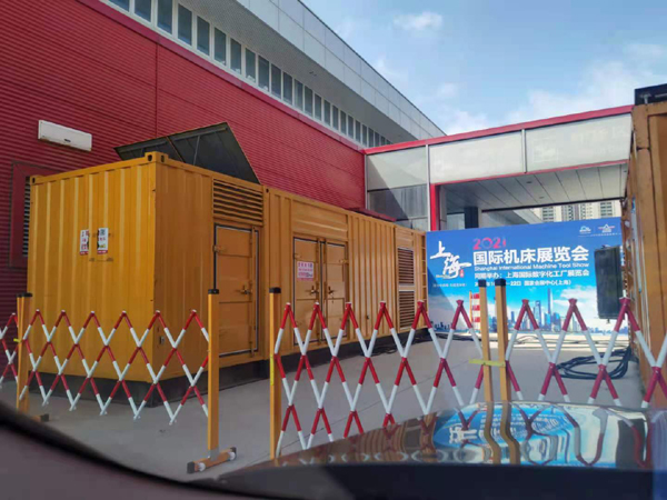 巴州出租发电机-柴油发电机和汽油发电机哪个更好一些？