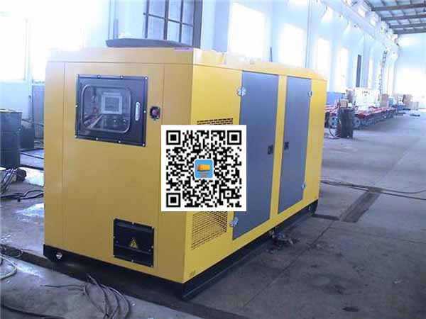 巴州出租发电车-医院怎么选择柴油发电机设备