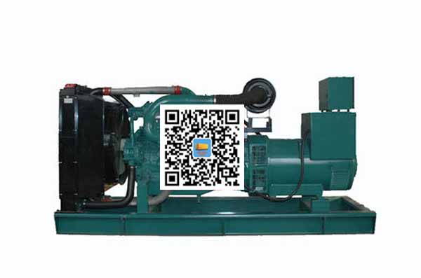 巴州发电机出租-发电机厂家发电机组如何挑选优质产品