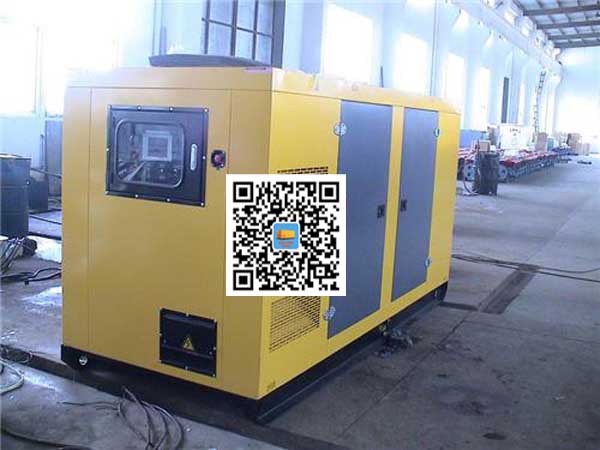 巴州租赁发电机-柴油发电机组的四大主要用途