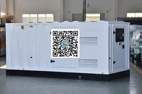 巴州租赁发电机-造成柴油发电机机组产生积炭的原因？