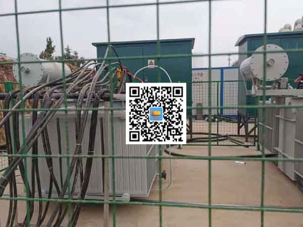 巴州发电机出租-发电机功率适用电缆线规格估算口诀