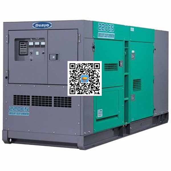 巴州租赁发电机-潍柴发电机平常该如何维护和检修