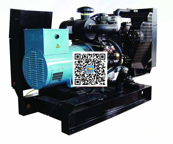 巴州发电车出租-沃尔沃发电机在使用时需要注意哪些细节