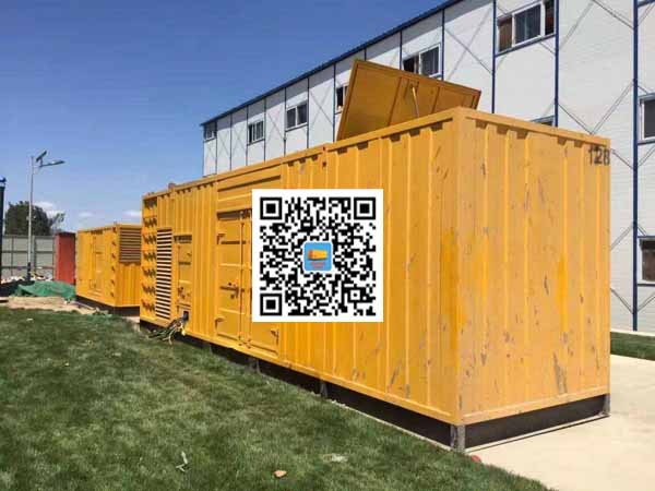 巴州发电机的主要用途以及常见的活塞故障有哪些