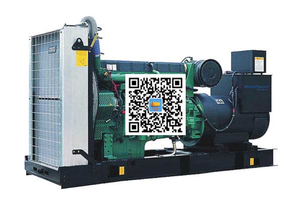 巴州租赁发电机发电机组启动系统不转动该如何判断检修