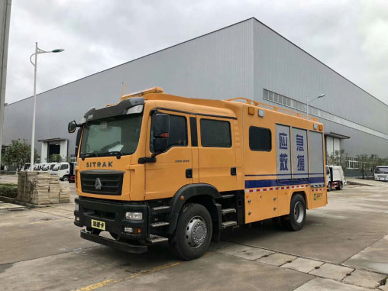 巴州发电机出租中铜芯和铝芯电缆的使用寿命分别是多久？