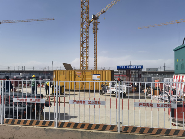 巴州介绍一下视在功率、有功功率和无功功率的实际应用