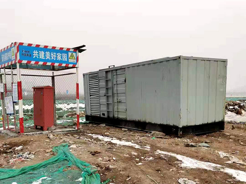 巴州如何判断发电机组的励磁系统是否正常？