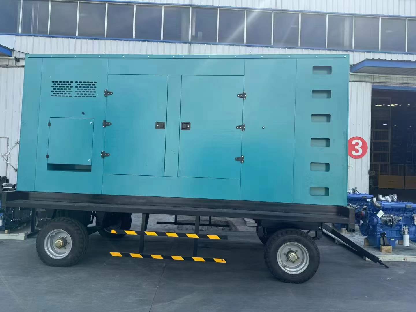 巴州机油滤清器堵塞后，发动机还能继续使用吗？