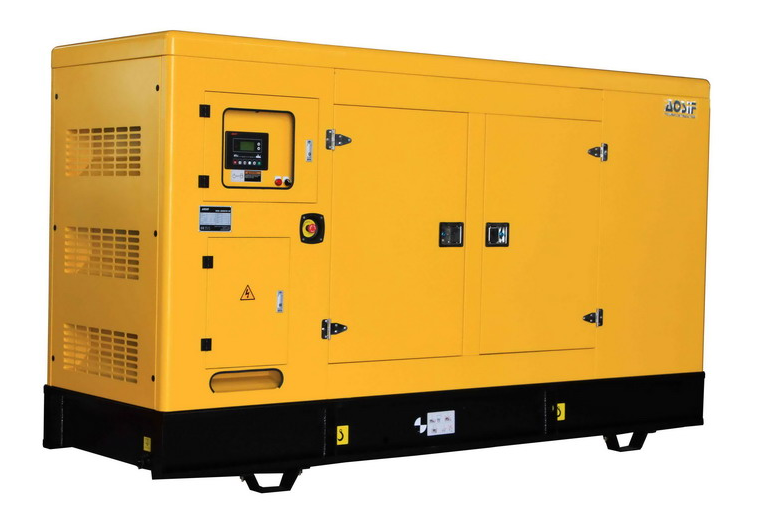 巴州发电机出租有哪些方法可以降低电缆的承载电流？