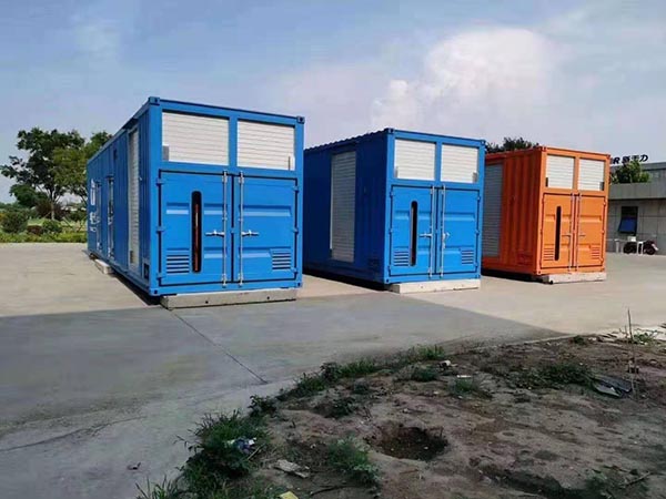 巴州如何根据负载类型选择合适的热继电器？