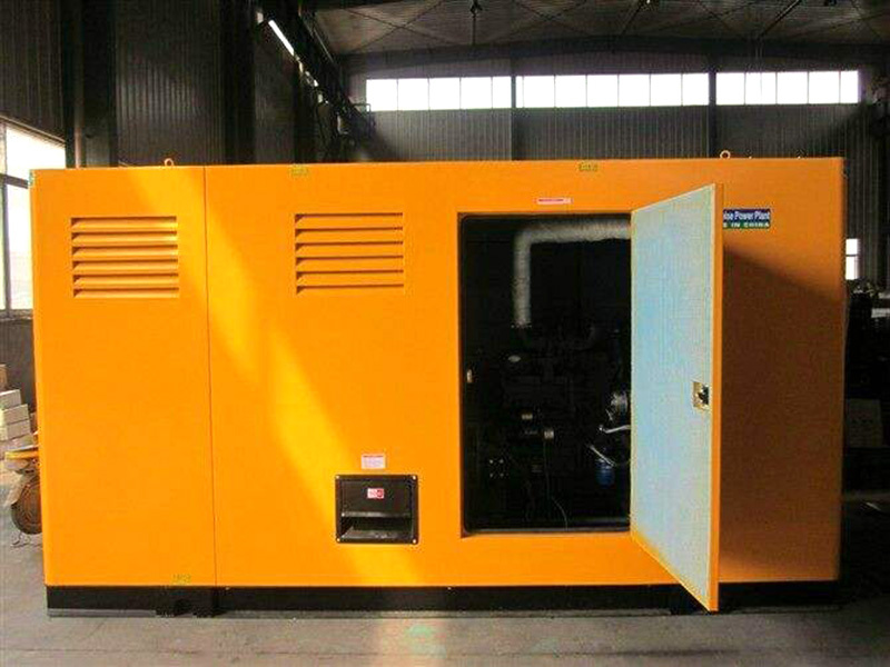 巴州保证发电机组配合光伏储能装置补电系统稳定性和可靠性的管理措施有哪些？