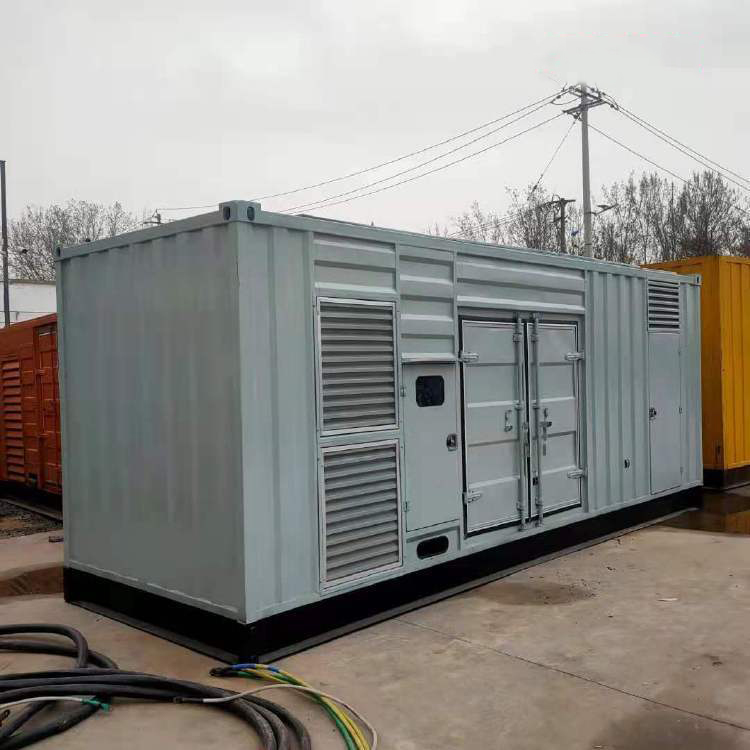 巴州变压器负载率过高或过低可能会带来哪些问题？