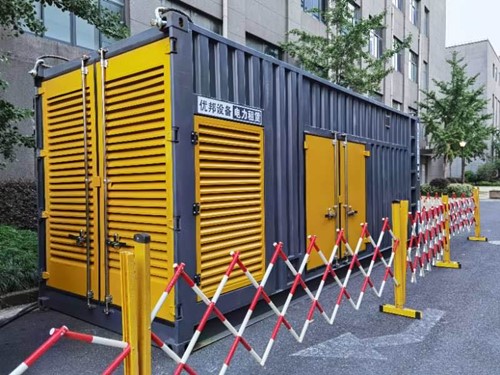 巴州如何使用转速表检查发动机的转速？