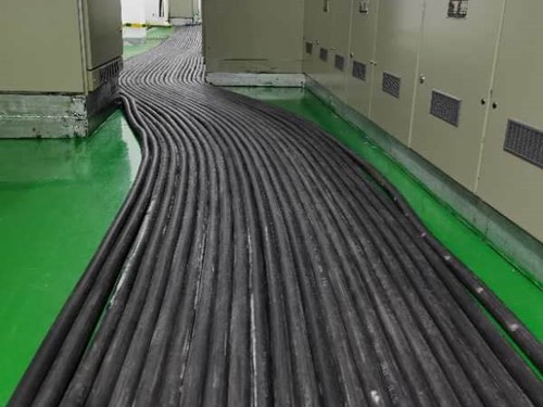 巴州非接触式转速表和接触式转速表哪个更？