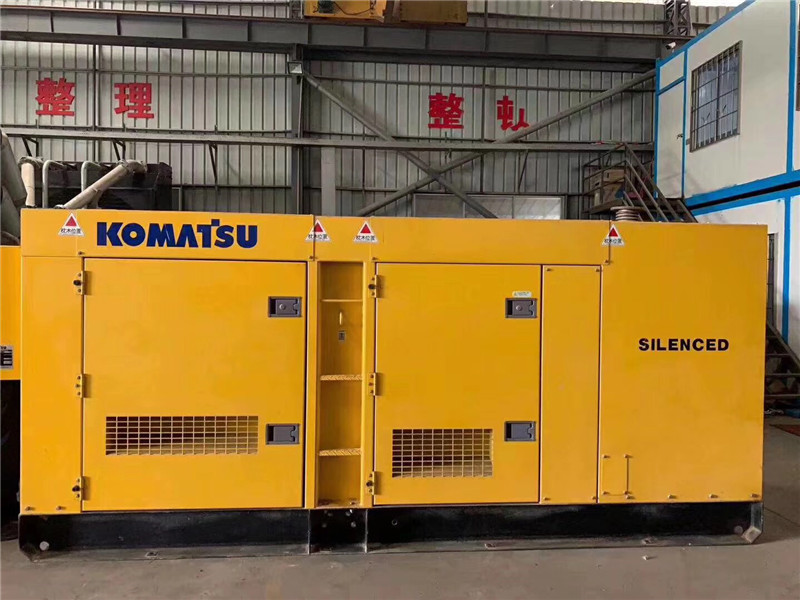 巴州不同类型的储能技术在市场规模增长趋势下的发展方向有哪些？