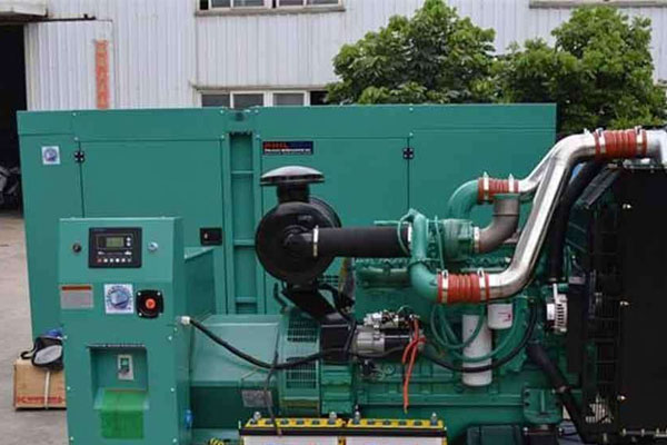 巴州工厂发电机应急发电注意事项？