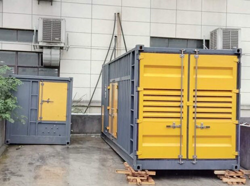 巴州冷却液多久更换一次比较合适？