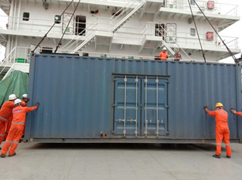 巴州发电机组保养冬季防冻液是否需要更换？