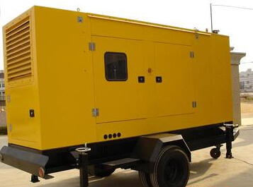 巴州如何计算不同标号柴油混合后的凝点？