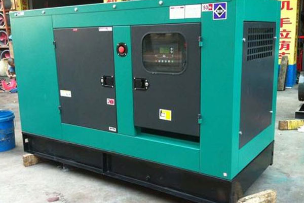 巴州如何检查机油的使用时间？