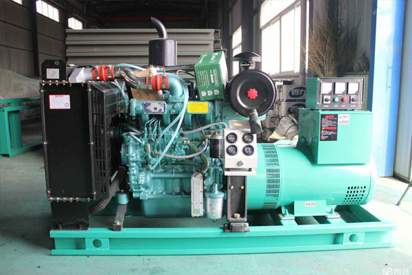 巴州如何判断机油是否需要更换？