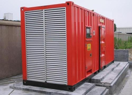 巴州发电机组调压板有哪些常见的故障？