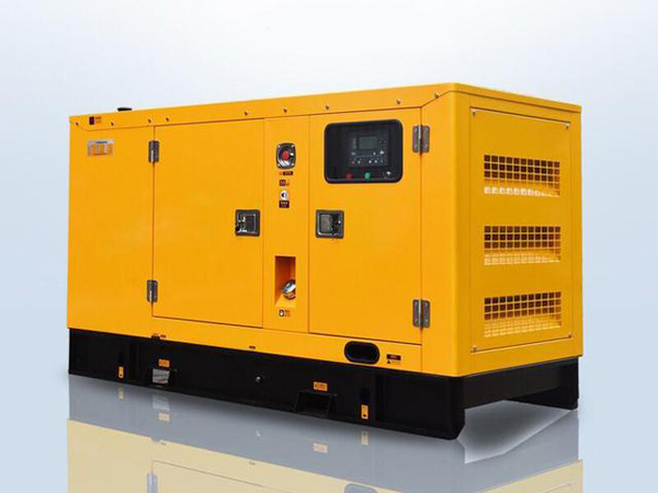 巴州南方和北方的柴油发电机组的燃油消耗有区别吗？