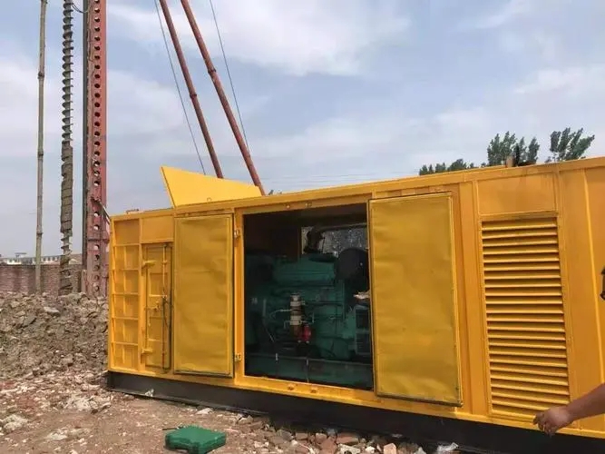 巴州清洗空气滤清器时需要注意什么？