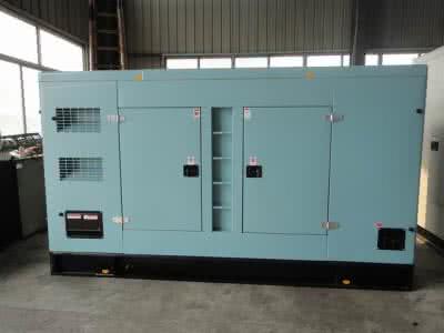 巴州更换发电机组燃油预热装置的加热元件需要注意哪些细节？