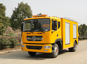 巴州如何选择适合的柴油发电机组加热装置？