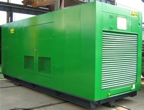 巴州柴油发电机组的加热装置有哪些类型？