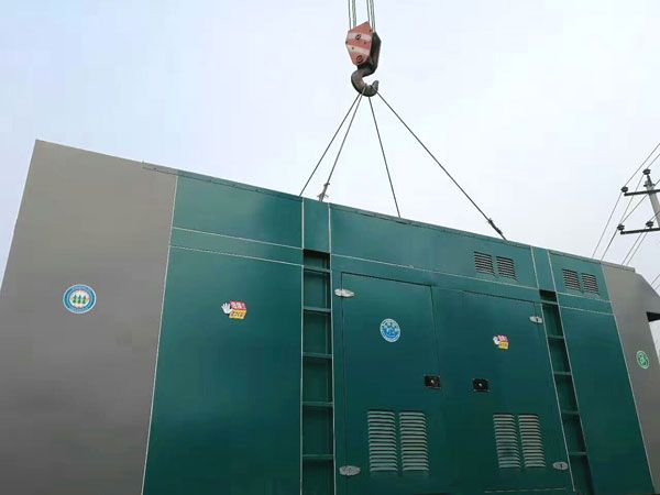 巴州水冷式机油散热器密封件的常见损坏原因有哪些？