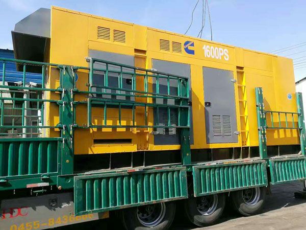 巴州测量水冷式机油散热器密封件尺寸时的注意事项有哪些？