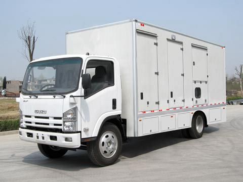 巴州如何判断冬季柴油发电机组启动失败是由电气系统故障引起的？