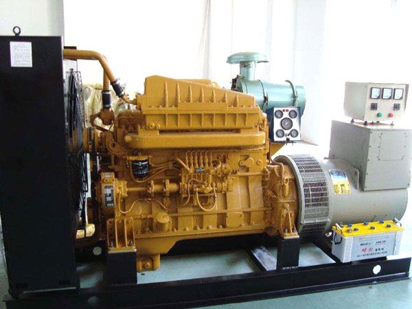 巴州有哪些有效的方法可以预防柴油发电机组的蓄电池出现硫化现象？