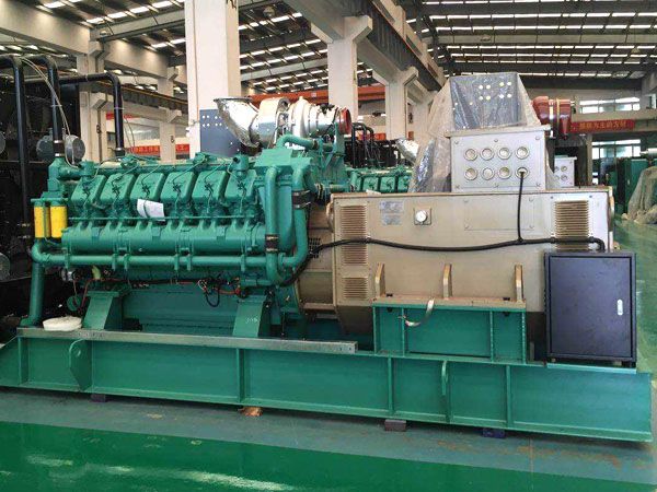 巴州除了测量电瓶电压，还有哪些方法可以判断柴油发电机的充电系统是否正常？