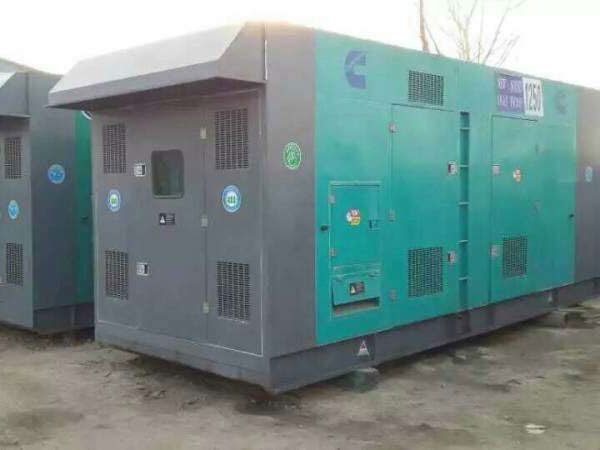 巴州合同中关于工期延误的责任如何界定和处理？