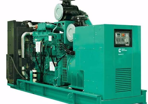 巴州冷却液冰点测试仪的校准工作应该由谁来进行？