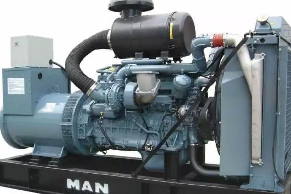 巴州冷却液冰点测试仪的校准周期一般是多长？